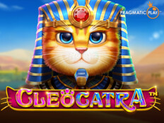 Alfabe siralamasi sayılı. Slots classic vegas casino codes.45